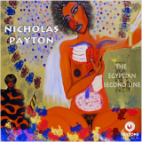 Nicholas Payton - The Egyptian Second Line '2016