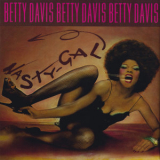 Betty Davis - Nasty Gal '1975