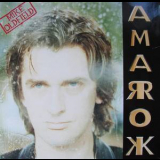 Mike Oldfield - Amarok '1990