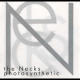 The Necks - Photosyntetic '2009