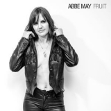 Abbe May - Fruit '2018
