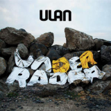 Ulan - Under Radar '2017