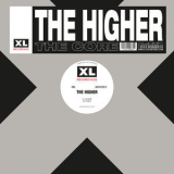 The Higher - The Core '2018