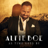 Alfie Boe - As Time Goes By '2018