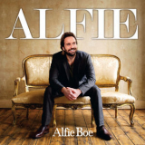 Alfie Boe - Alfie '2015