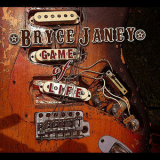 Bryce Janey - Game Of Life '2011