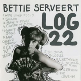 Bettie Serveert - Log 22 '2009