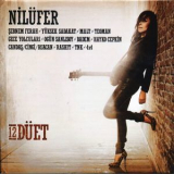 Nilufer - 12 Duet '2011