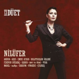 Nilufer - 13 Duet '2013