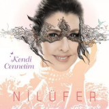 Nilufer - Kendi Cennetim '2015