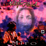 Nilufer Akbal - Miro '1995