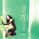 Nilufer - Yeniden Yetmise '1998