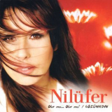 Nilufer - Olur Mu Olur Mu / Gozunaydtn '2003