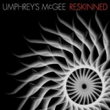 Umphrey's Mcgee - Reskinned '2014