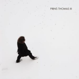 Prins Thomas - Prins Thomas 3 '2014