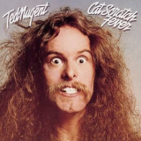 Ted Nugent - Cat Scratch Fever '1992