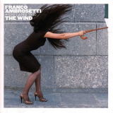 Franco Ambrosetti - The Wind '2018