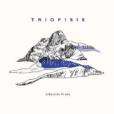 Sebastian Prado - Triofisis '2015