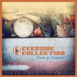 Kerbside Collection - Trash Or Treasure '2015
