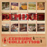 Kerbside Collection - Mind The Curb (Remixed & Reworked) '2013