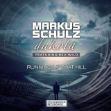 Markus Schulz - Running Up That Hill '2017