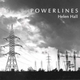 Helen Hall - Powerlines '2013