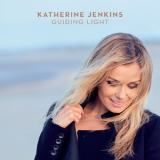 Katherine Jenkins - Guiding Light '2018
