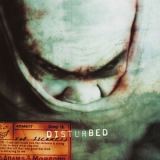 Disturbed - The Sickness '2000