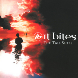 It Bites - The Tall Ships '2008