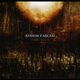 Atrium Carceri - Phrenitis '2002