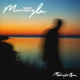Monteagle - Midnight Noon '2018