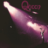 Queen - Queen '1973