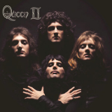 Queen - Queen II '1974