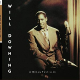 Will Downing - A Dream Fulfilled '2008