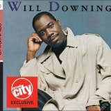Will Downing - Come Together As One '2008