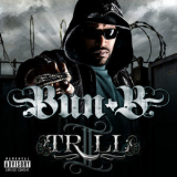 Bun B - II Trill '2013