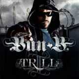 Bun B - II Trill (Amended) '2013