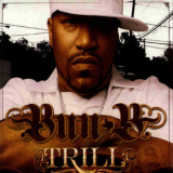 Bun B - Trill (Amended) '2013