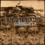 Panzerchrist - Himmelfarts Kommando '2008