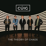 Cuig - The Theory of Chaos '2018