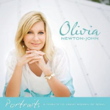Olivia Newton-John - Portraits: A Tribute To Great Women Of Song '2011