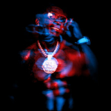 Gucci Mane - Evil Genius '2018