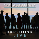 Kurt Elling - The Questions-Live '2018