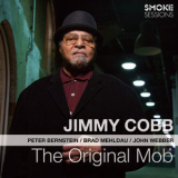 Jimmy Cobb - The Original Mob '2015