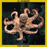 El Guincho - Pop Negro '2010
