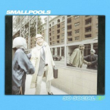 Smallpools - So Social '2018