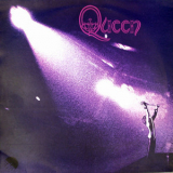Queen - Queen '1973