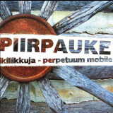 Piirpauke - Ikiliikkuja '2004