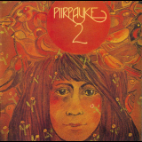 Piirpauke - Piirpauke 2 '1976