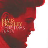 Elvis Presley - Christmas Duets '2008